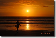 Ecuador Dic 2013 - 34