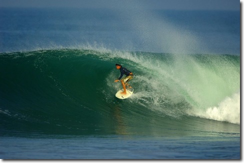 76532_10150306124905231_726410230_15614093_3236320_n